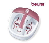 Bồn massage chân hồng ngoại Beurer FB35