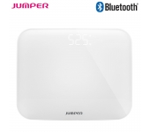 Cân sức khỏe điện tử Jumper JPD-700A (Bluetooth)