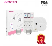 Máy massage vật lý trị liệu liệu pháp TENS Jumper JPD-ES100 (Bluetooth)