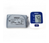 Máy đo huyết áp bắp tay Omron HEM-7124