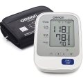 Máy đo huyết áp bắp tay Omron HEM-7322 