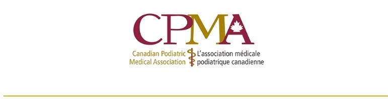 Hiệp hội Y khoa Canada (CPMA) công nhận chất lượng của Dermadry
