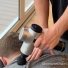 Cách lựa chọn Súng massage trị liệu (Súng giải cơ) loại tốt và hiệu quả