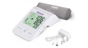 Máy đo huyết áp bắp tay BWell MED-55