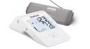 Máy đo huyết áp bắp tay BWell MED-53