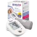 Máy đo huyết áp bắp tay BWell PRO-35 (Thụy Sĩ)