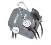Máy đo huyết áp cơ BWell MED-62