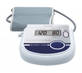 Máy đo huyết áp điện tử bắp tay Citizen CH452AC