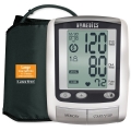 Máy đo huyết áp bắp tay Homedics BPA065