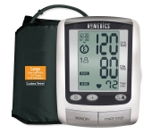 Máy đo huyết áp bắp tay Homedics BPA065