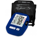 Máy đo huyết áp bắp tay Homedics BPA-O200