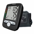 Máy đo huyết áp bắp tay Homedics BPA-O300