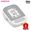 Máy đo huyết áp bắp tay Jumper JPD-HA210