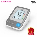 Máy đo huyết áp bắp tay Jumper JPD-HA300