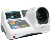Máy đo huyết áp chuyên dụng AMPall BP868F