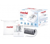 Máy đo huyết áp bắp tay Medel Sense (Italy)