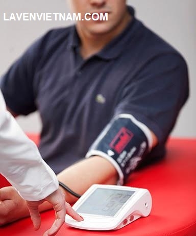 Máy đo huyết áp bắp tay Medel Elite Bảo hành 5 năm