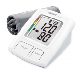 Máy đo huyết áp bắp tay Medisana BU 92E