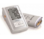 Máy đo huyết áp bắp tay Microlife A3 Basic