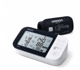 Đặc điểm nổi bật của Máy đo huyết áp bắp tay Omron HEM-7361T