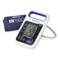 Máy đo huyết áp chuyên dụng Omron HBP-1300