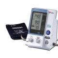 Máy đo huyết áp chuyên dụng Omron HEM-907