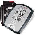 Máy đo huyết áp bắp tay Rossmax MJ701