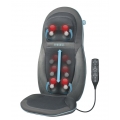 Đệm ghế massage HoMedics SGM-1600H