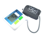 Máy đo huyết áp bắp tay ALPK2 K2-1802