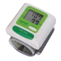Máy đo huyết áp cổ tay ALPK2 WS-630