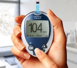 Top 5 máy đo đường huyết tốt nhất cho kết quả nhanh, chính xác (Năm 2020)