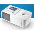 Máy trợ thở CPAP Yuwell YH-360 (mode cố định)