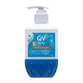Kem dưỡng ẩm cho bé QV Baby Lotion 250g - 500g