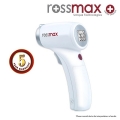 Nhiệt kế đo thân nhiệt Rossmax HC700