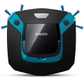 Robot hút bụi Philips FC8794/01 SmartPro Easy