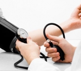 Những điều bạn nên biết khi sử dụng Máy đo huyết áp cơ, huyết áp đồng hồ