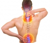 Phần 6 - Cứu ngải chữa đau lưng, đau cột sống, chứng mất ngủ, cứng cổ