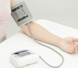 Cách sử dụng Máy đo huyết áp bắp tay cơ bản