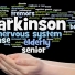 Phương pháp điều trị Parkinson trong nghiên cứu mới nhất