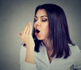 6 cách giảm hôi miệng hiệu quả