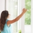 Giải pháp không khí sạch trong nhà để có sức khỏe tốt