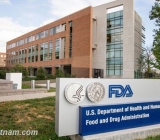 FDA là gì? Tại sao thiết bị y tế lại cần tiêu chuẩn FDA?