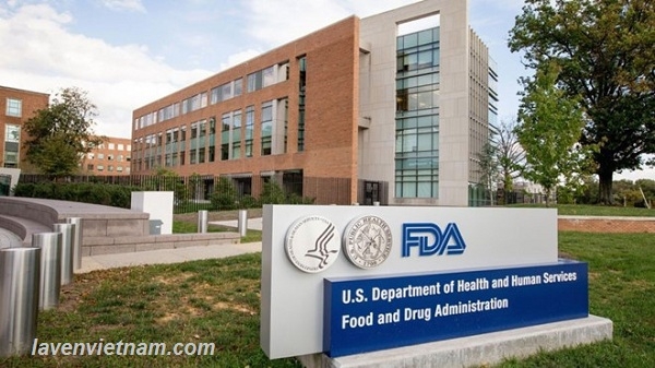FDA là gì? Tại sao thiết bị y tế lại cần tiêu chuẩn FDA?