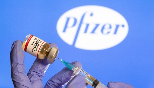Một số điều cần biết về vaccine Covid-19 của Pfizer được FDA phê chuẩn