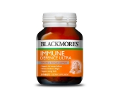 Tăng miễn dịch Blackmores Immune + Recovery 30 viên