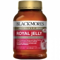 Sữa ong chúa Blackmores Royal Jelly 365 viên