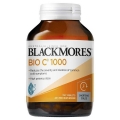 Blackmores Bio C 1000mg - 150 viên