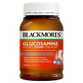 Bổ khớp Blackmores Glucosamine Sulfate 1500 (180 viên)
