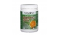 Viên nhai Healthy Care Vitamin C 500mg (500 viên)