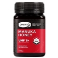 Mật ong Comvita Manuka Honey UMF 5+ (500g)